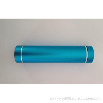 2000mAh Mobile Power External Charger